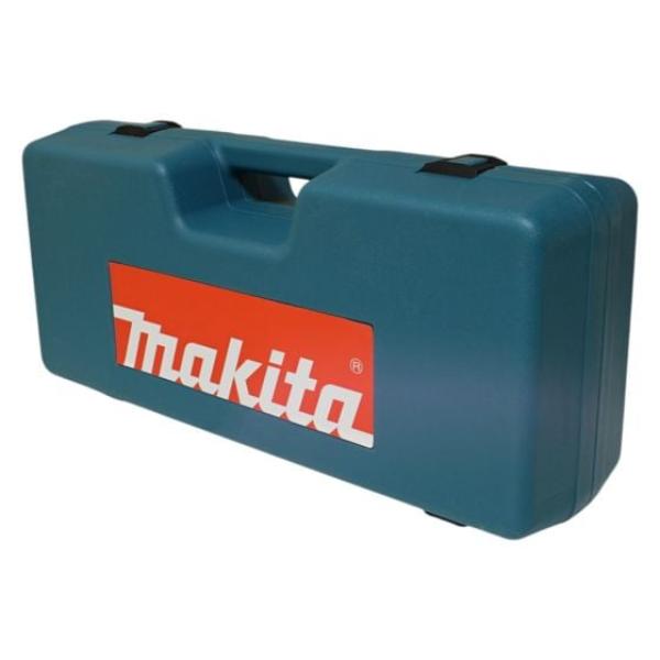 Makita CARRY CASE PLASTIC 7-9in GRINDER