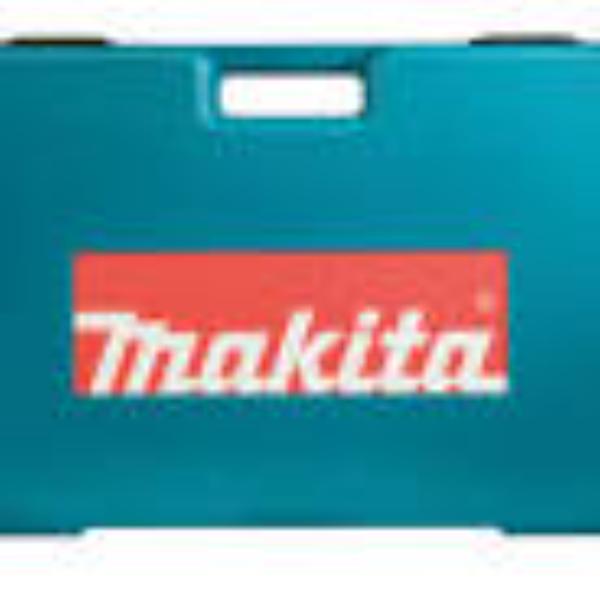 Makita CARRY CASE PLASTIC HM0860C