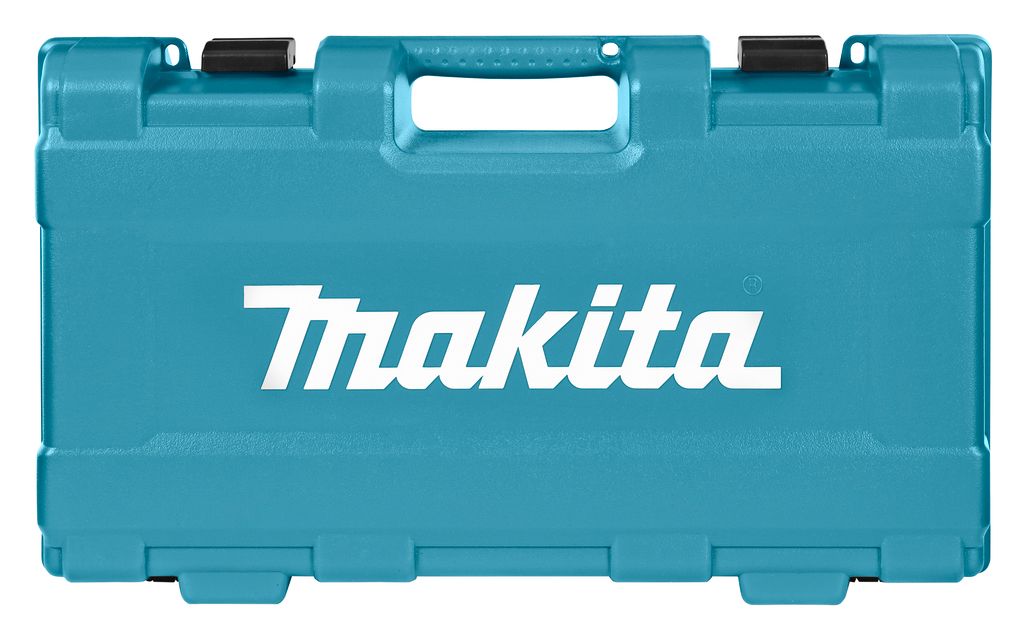 Makita CARRY CASE PLASTIC JR3070CT