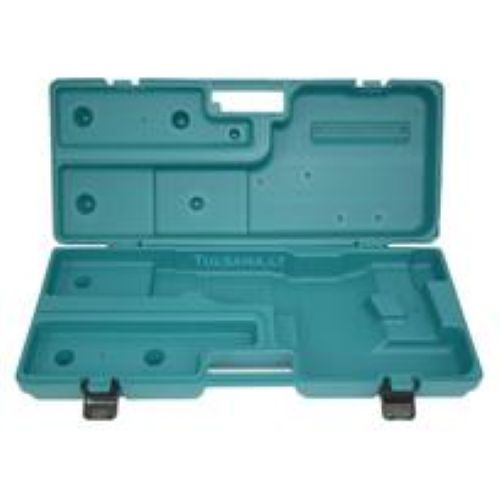 Makita CARRY CASE PLASTIC JR3070CT