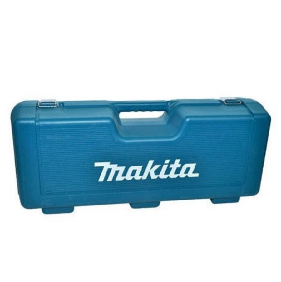 Makita CARRY CASE PLASTIC GA9020K