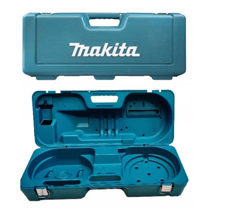 Makita CARRY CASE PLASTIC GA9020K