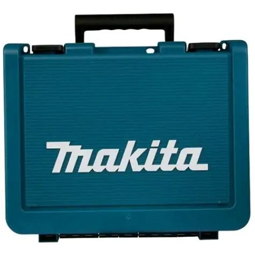 Makita CARRY CASE PLASTIC BHP452