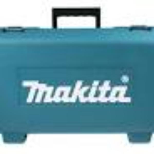 Makita CARRY CASE PLASTIC KP0810