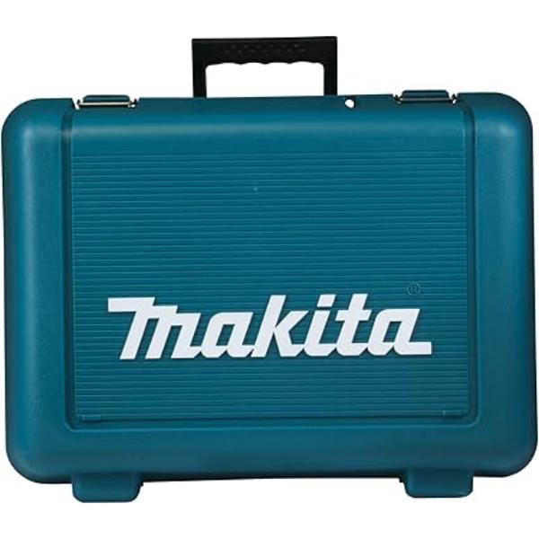 Makita CARRY CASE PLASTIC DSS501