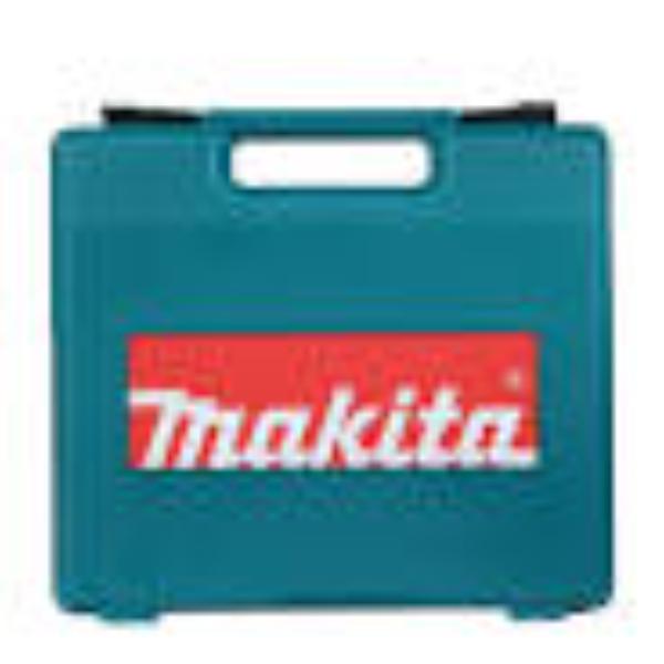 Makita CARRY CASE PLASTIC 4350CT
