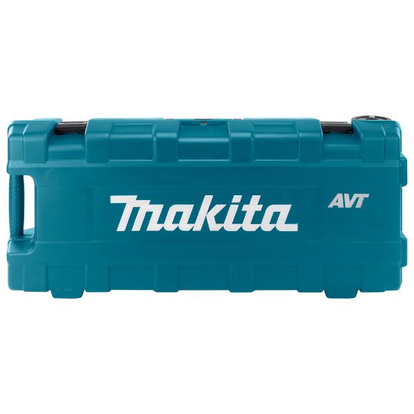 Makita CARRY CASE PLASTIC HM1317C