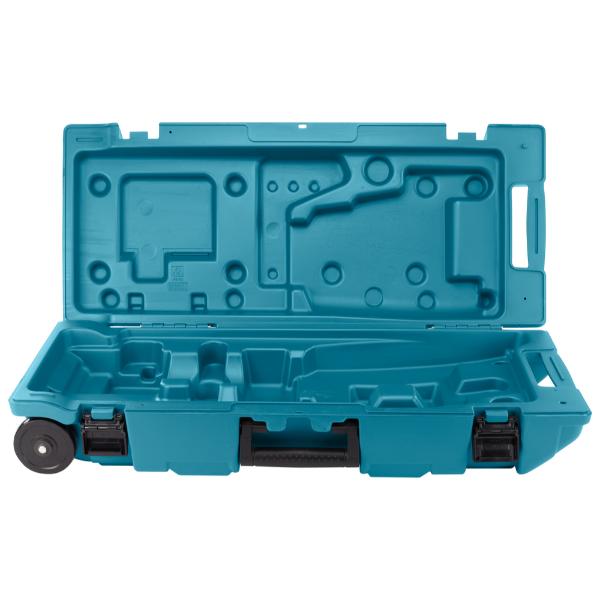 Makita CARRY CASE PLASTIC HM1317C
