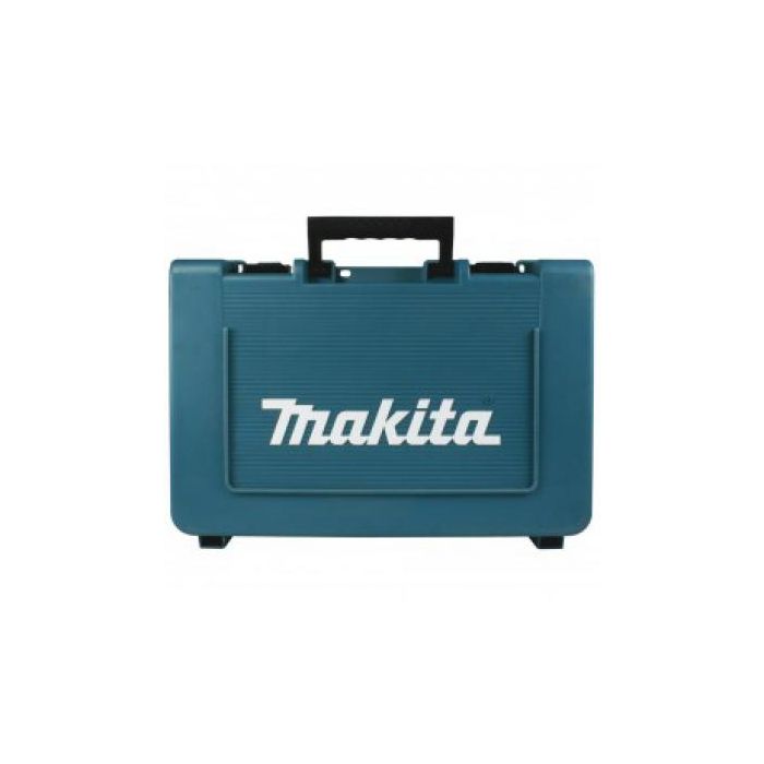 Makita CARRY CASE PLASTIC HS300DW