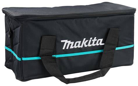 Makita TOOL BAG DCL184