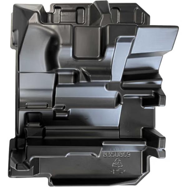 Makita CONNECTOR CASE 3 INSERT-FN001G