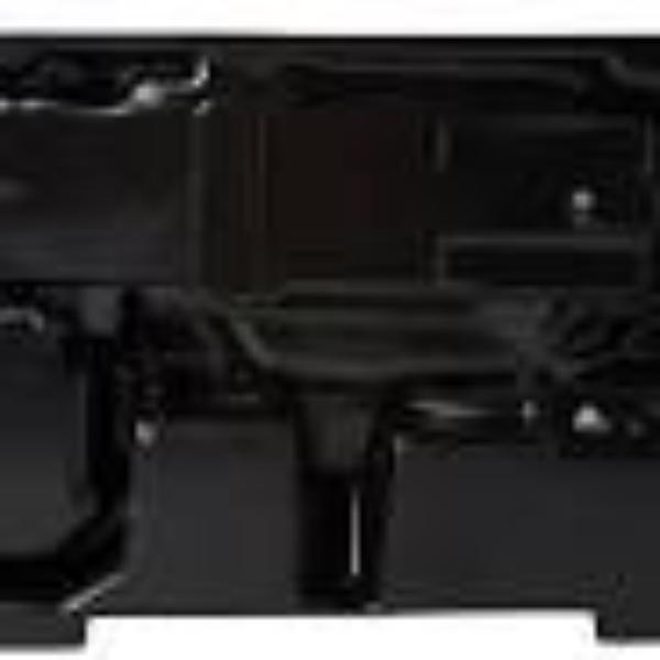Makita INNER TRAY FOR 824982-0