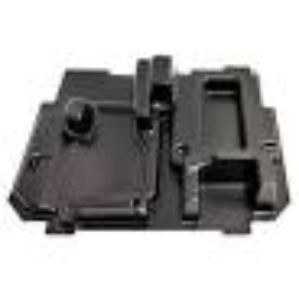 Makita CONNECTOR CASE 2 INSERT DJV180
