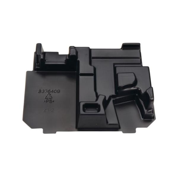 MAKITA CONNECTOR CASE 2 INSERT-DST221