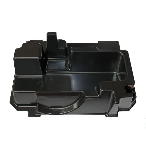 Makita CONNECTOR CASE 3 INSERT DSS610
