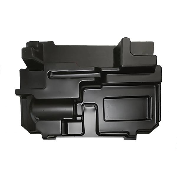 Makita CONNECTOR CASE 3 INSERT-DPJ180