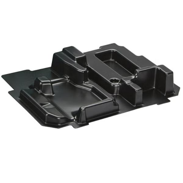 Makita connector case 4 insert