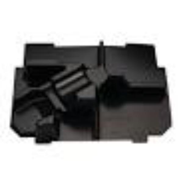 Makita CONNECTOR CASE 3 INSERT DTM50