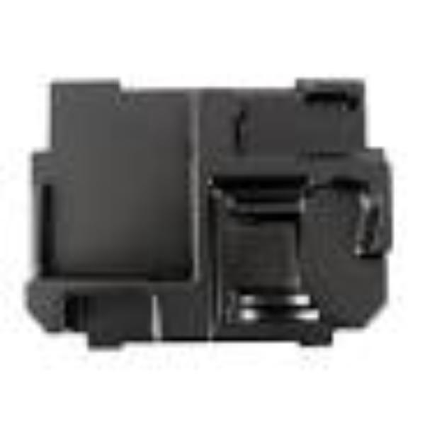 Makita CONNECTOR CASE 2 INSERT