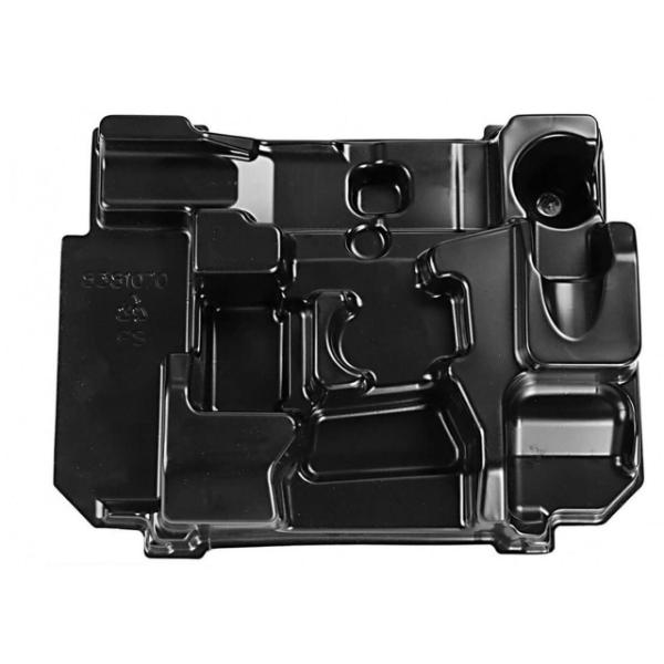 Makita CONNECTOR CASE 3 INSERT-DHP481