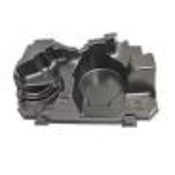 Makita CONNECTOR CASE 3 INSERT DGA504