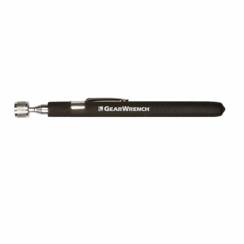GEARWRENCH PKT TELESCOPING PICK-UP TL 5.0LBS