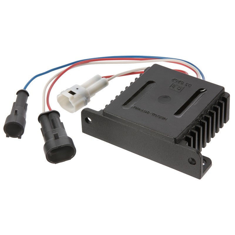 Narva School Bus Warning Led 24V