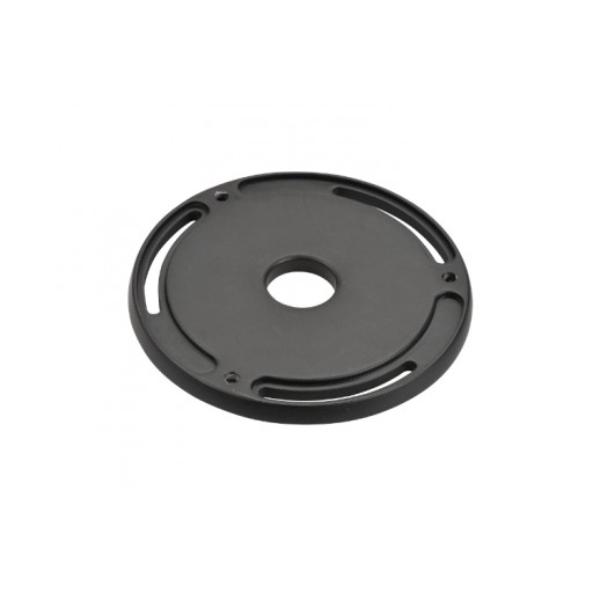 NARVA ADAPTER PLATE TO SUIT AEROTECH STROBES