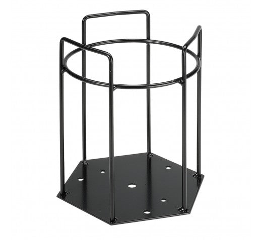 Narva Beacon Steel Cage