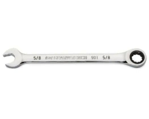 GEARWRENCH WR COMB RAT 90T 5/8 INCH