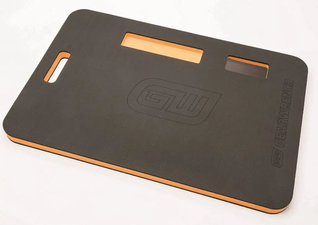 GEARWRENCH KNEELING PAD