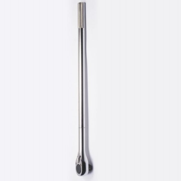 Koken 8749 Ratchet 1 in Dr 800mm