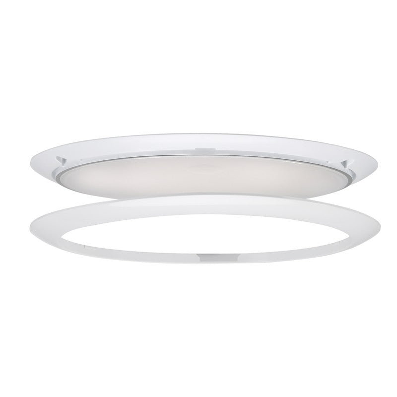 Narva Lamp interior Led 12V 130mm Touch Sens
