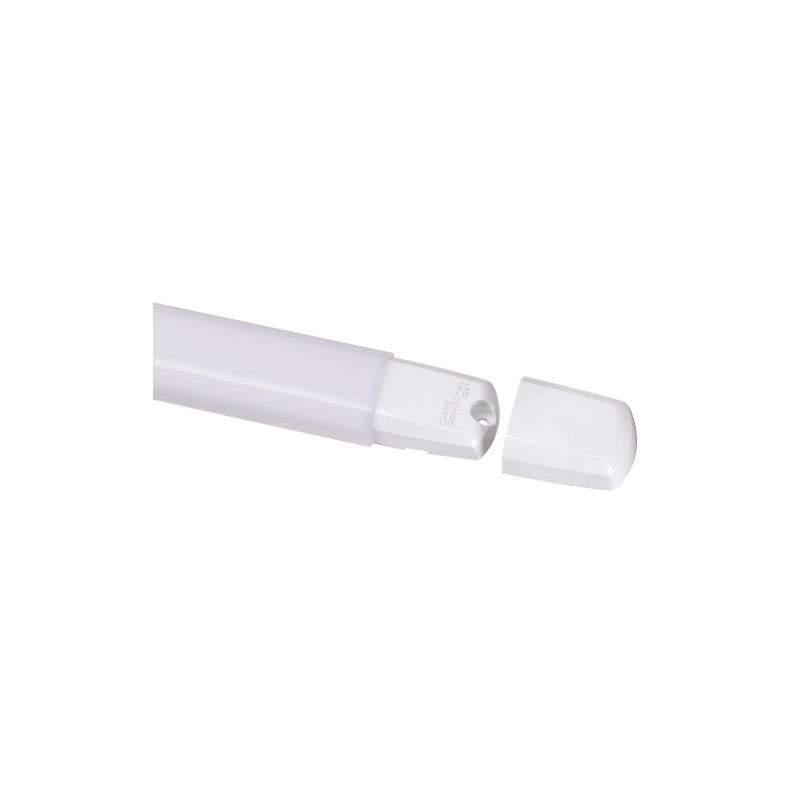 NARVA 9-33V High Powered LED Strip Light No Switch White 730Lm