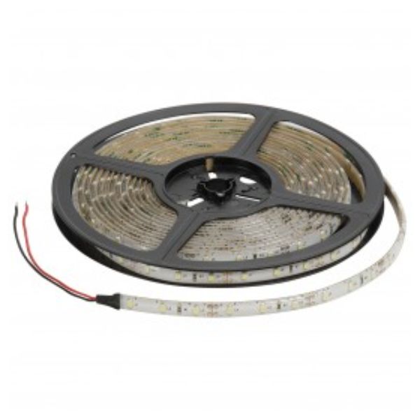Narva Led Tape 24V Ambient Warm 5M
