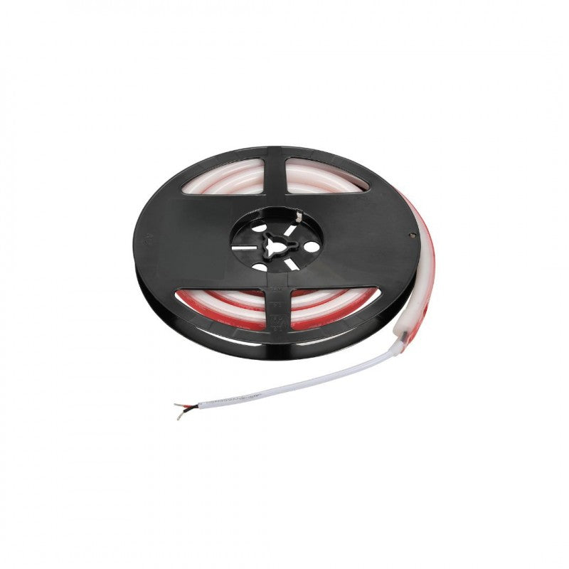 NARVA 2V HIGH OUTPUT NEON TAPE 1.2M WHITE