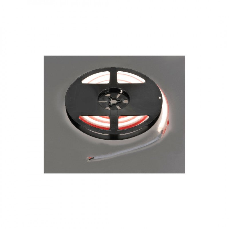 NARVA 2V HIGH OUTPUT NEON TAPE 1.2M WHITE