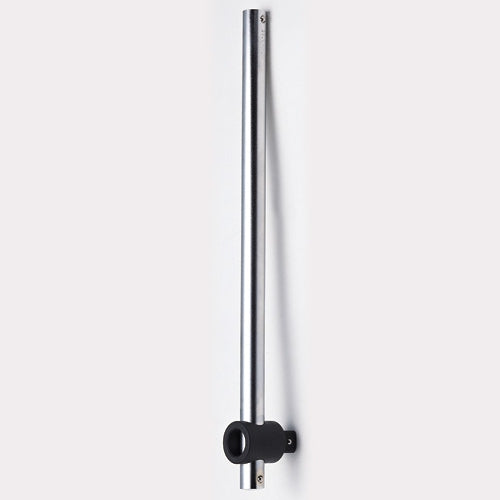 Koken 8785 Sliding T Bar 1 in Dr 550mm