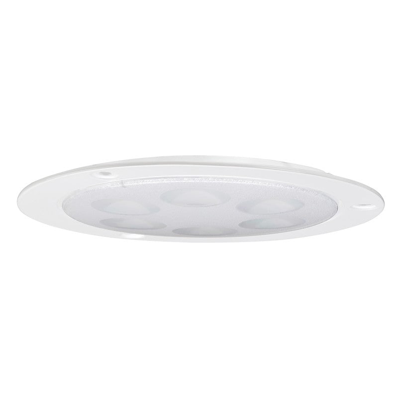NARVA LAMP LED 9-33V INTERIOR 175MM 3300LM
