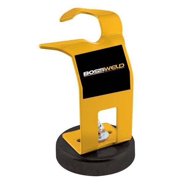 BOSSWELD MAGNETIC MIG TORCH HOLDER