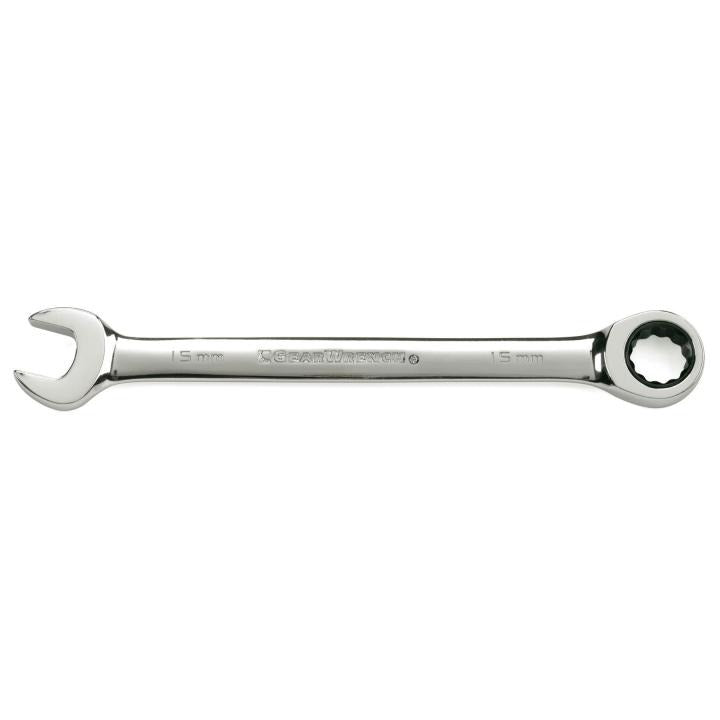 GEARWRENCH WR RAT COMB 11/16