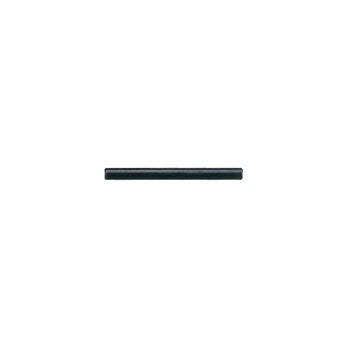 KING TONY 1/2DR LOCKING PIN 15-32MM socket