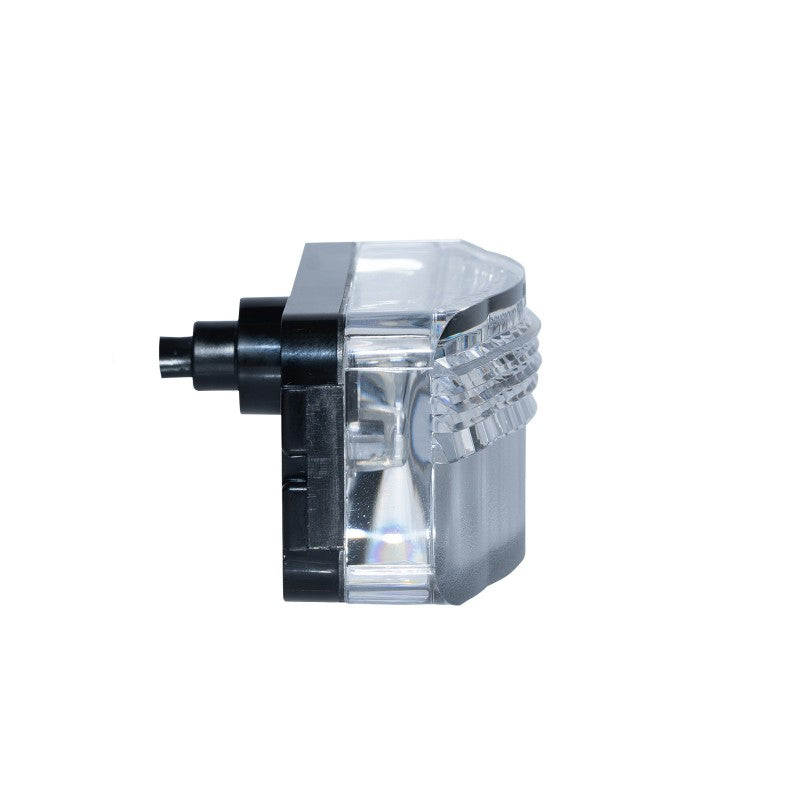 Narva Led 16 3 Led Lic/Plate Lamp
