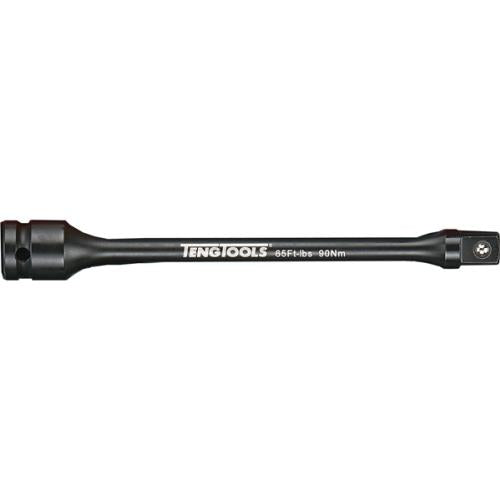 Teng 1/2In Dr. Torque Stick 200mm X 9.35mm/90Nm