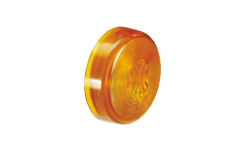 Narva Led Mdl30 Maker Amber
