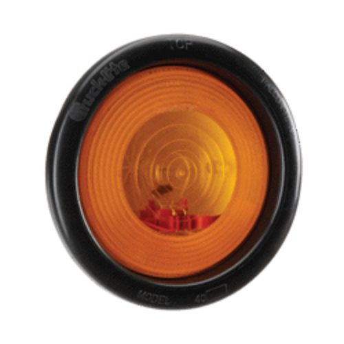 Narva Lamp Rear indicator Kit