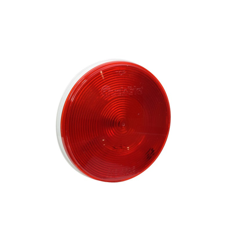 Narva Lamp 24V Rear Stop/Tail