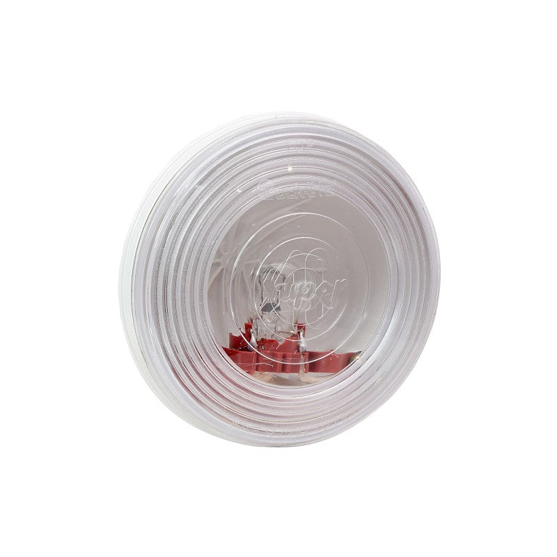 Narva Lamp Truck Light 12V Reversing