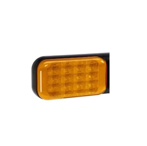 Narva Led 41 9-33V Rear indicator insert
