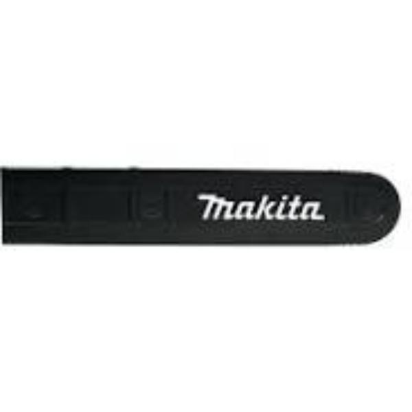 Makita CHAIN PROTECTION COVER DCS7901